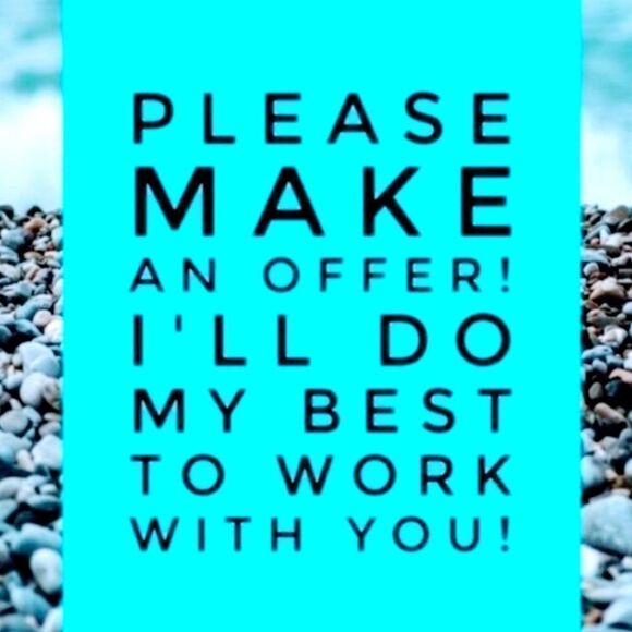 ALFRED DUNNER PLUS SIZE Maroon LongSleeve Crew Neck Sweater - Picture 7 of 10